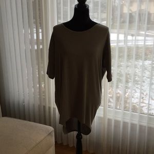 LuLaRoe Irma